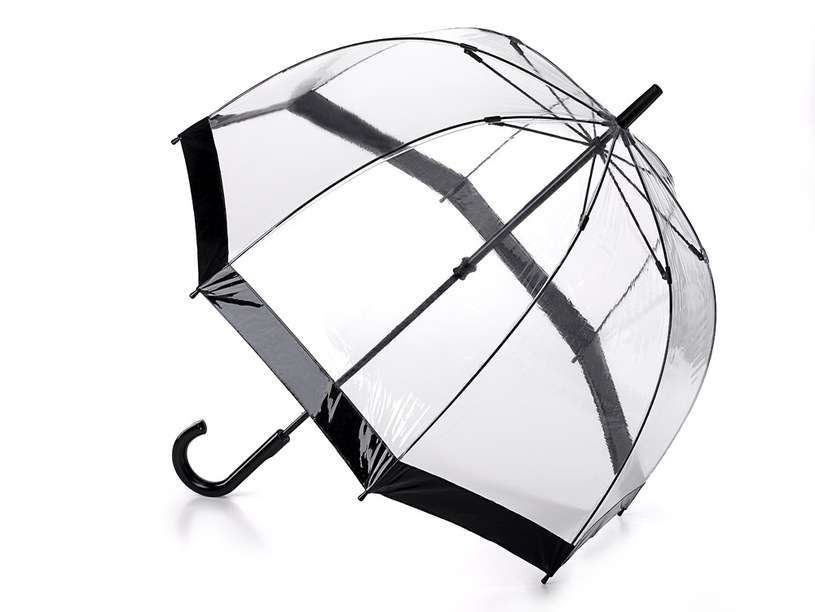 parasol /.