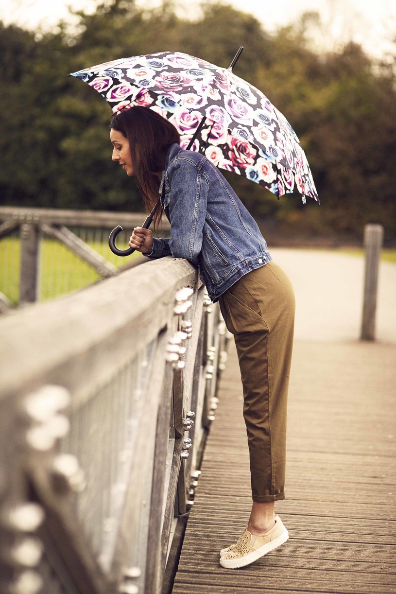 parasole /.