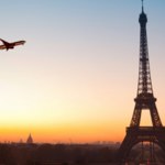 Paris Air Show 2023 rozpoczęte. Pokazy pierwszego dnia