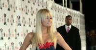 Paris Hilton, fot. Fox &nbsp; /Getty Images/Flash Press Media