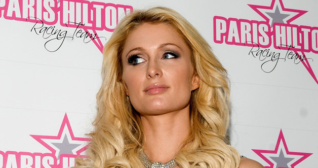 Paris Hilton, fot.Robert Marquardt &nbsp; /Getty Images/Flash Press Media