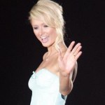 Paris Hilton gwiazdą kreskówki