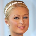 Paris Hilton: Gwiazdy są ślepe