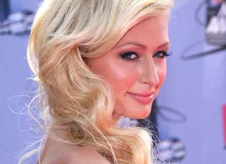 Paris Hilton nie zraża się - fot. Frank Micelotta /Getty Images/Flash Press Media