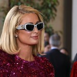 Paris Hilton ogłosiła świetną nowinę. Internauci zachwyceni