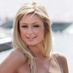Paris Hilton pobita przez gwiazdę reality show?