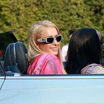 ​Paris Hilton zdradza, którego zabiegu kosmetycznego żałuje najbardziej
