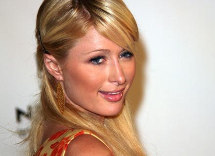 Paris Hilton znalazła sprzymierzeńca - fot. Chad Buchanan /Getty Images/Flash Press Media