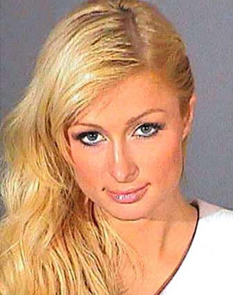 Paris Hilton /PacificCoastNews.com /East News