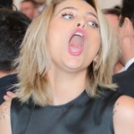 Paris Jackson ma nowego chłopaka!