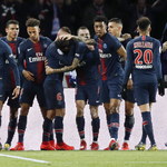 Paris Saint-Germain wygrało z UEFA w sądzie. Chodziło o finansowe fair play
