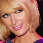 Paris szuka przyjaciela w Dubaju