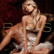 Paris Hilton: -Paris