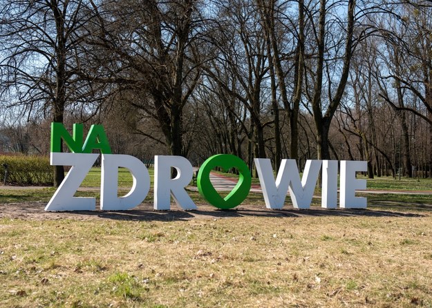 Park na Zdrowiu w Łodzi będzie tętnił życiem nie tylko w sobotnią Noc Świętojańską, ale także w niedzielę