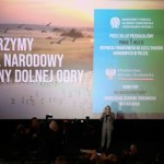 Park Narodowy Doliny Dolnej Odry nie powstanie? Weto prezydenta 