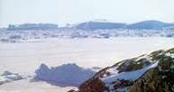 Park narodowy Grenlandii Północnej /Encyklopedia Internautica