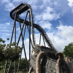 Park rozrywki Heide Park. Odskocznia finansowa dla Polaków