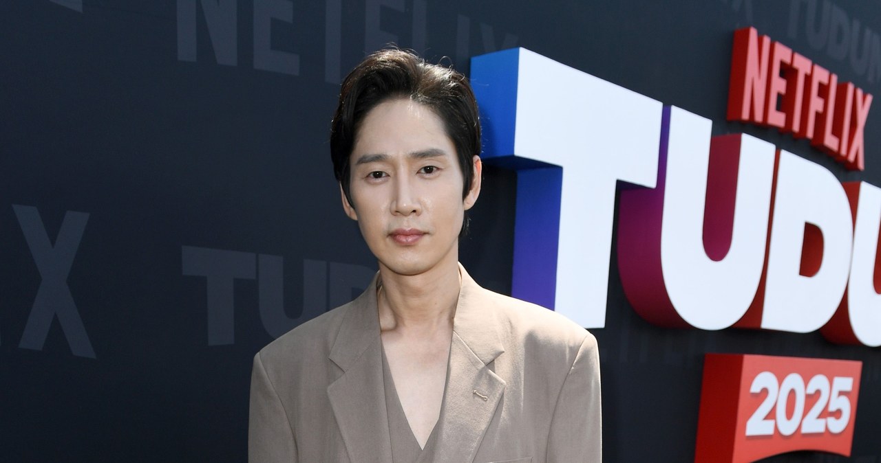 Park Sung-hoon /Unique Nicole /Getty Images