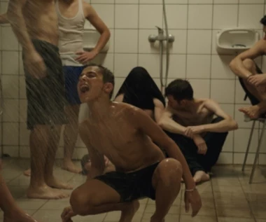 "Park" [trailer]
