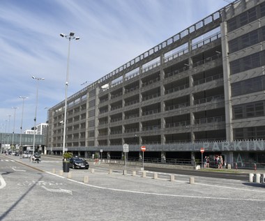 Parking na lotnisku w Balicach. Gdzie zostawić samochód, lecąc na urlop z Krakowa?