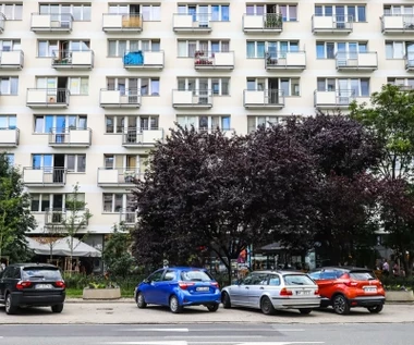 Parking na wagę złota. Dla Polaków to kluczowy czynnik przy wyborze mieszkania 