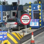 Parkingi i autostrady w firmowych rozliczeniach