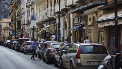 Parkomat nie przyjmuje karty? Możesz nie płacić