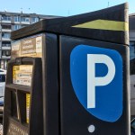 Parkomat zniknął po 14 latach. Kierowcy mogli płacić bez podstawy prawnej