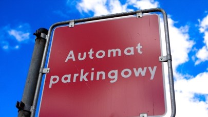 Parkomaty w Poznaniu będą nowocześniejsze. Wymiana w tym roku   