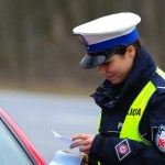 parkowanie samochodu Parkowanie przy cmentarzach 1 listopada. O czym kierowcy muszą pamiętać?