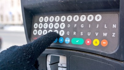 Parkowanie w Katowicach. Zmiany od grudnia