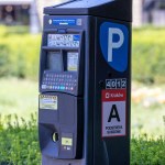 Parkowanie w Krakowie za darmo? Nowe zasady przed majówką