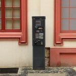 Wrocław Parkowanie zależne od pensji. Wrocław oficjalnie zmienił zasady