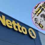 Parkside i Niteo mają konkurencję! Narzędzia TechLiner w Netto w supercenach!