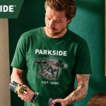 PARKSIDE mocno rozszerza ofertę. Ubrania i buty dla majsterkowiczów od 14,99 zł 