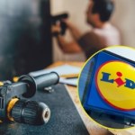 Parkside nawet 40% taniej! Lidl odpala remontowe promocje