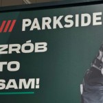 Parkside w dwóch sieciach tego samego dnia. Lidl czy Kaufland - gdzie warto zajrzeć?