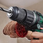 Parkside w Lidlu na Dzień Ojca. Te 5 produktów może okazać się strzałem w dziesiątkę