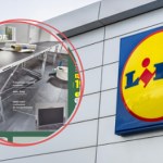 Parkside w Lidlu od jutra. Spore obniżki tylko przez kilka dni