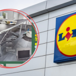 Parkside w Lidlu od jutra. Spore obniżki tylko przez kilka dni