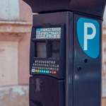 Parkują w Mińsku Mazowieckim i płacą 5 razy więcej. RPO interweniuje