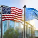 Parlament Europejski będzie debatował nad praworządnością w USA