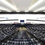 Parlament Europejski będzie debatował o edukacji seksualnej w Polsce