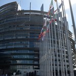 Parlament Europejski będzie głosował nad 4 projektami rezolucji ws. Polski
