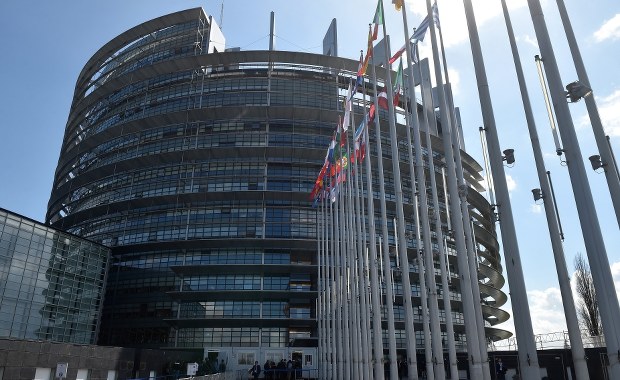Parlament Europejski będzie głosował nad 4 projektami rezolucji ws. Polski