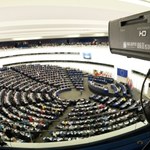 Parlament Europejski: Będzie wspólny nadzór bankowy w eurolandzie