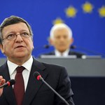 Parlament Europejski chce czarnej listy rajów podatkowych