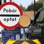 Parlament Europejski chce proporcjonalności w opłatach za autostrady