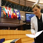 Parlament Europejski grozi Węgrom. Stracą prezydencję w UE?