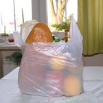 Parlament Europejski: Jednorazowe torby plastikowe powinny być zakazane od 2020 r.
